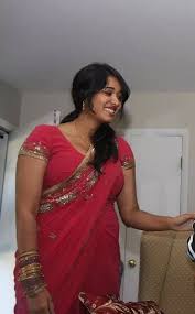 Image result for desi bhabhi