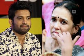 Stephen Devassy Breaks Silence: The Rs 13.5 Lakh ‘AMMA’ Payment Explained