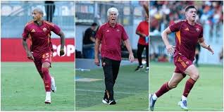 Corriere dello Sport - News update