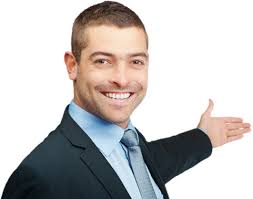 Image result for professional man