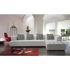 Marthena sectional sofa Sydney