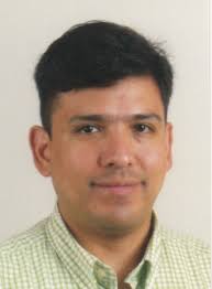 Dr Victor Manuel Morales - Dr-Victor-Manuel-Morales-Copy