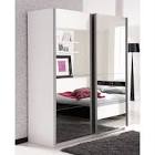 Acheter Armoire Porte Coulissante pas cher ou d occasion sur