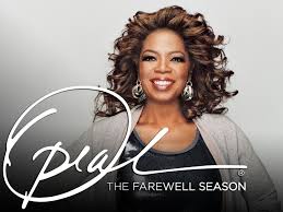 Image result for IMAGES OF OPRAH WINFREY