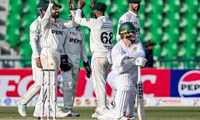 Dawn - News update