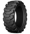 SOLIDEAL Construction Tires Catalog - Camso Inc. - PDF