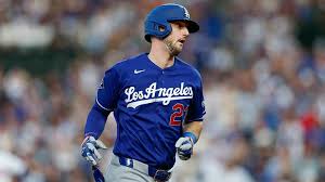 Dodgers' Dave Roberts Had Meeting With Kyle Tucker Amid Career-Worst Struggles