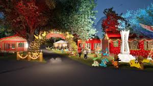 News source: Yahoo!ニュース