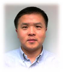 Gang Liu, Ph.D. Gang-blur. Research Assistant Professor of Medicine - Gang-blur