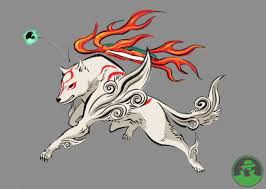 동물 코스프레.jpg | 인스티즈