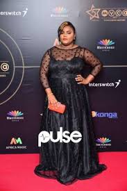 Image result for amvca 2017