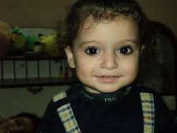 So Sweet Baby Boy Aditya. So Sweet Baby Boy Aditya &middot; Cute baby in new dress - DSC01702