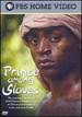 directed by Andrea Kalin, Bill Duke featuring Mos Def &middot; Prince Among Slaves - u56621ch4ao_t