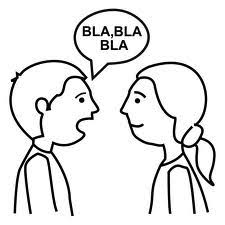 Resultado de imagen para lenguaje