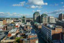 Clima en Rochester, New York hoy: cuál es el pronóstico del tiempo para hoy 20 de julio
