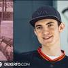 Story image for ftl game from Dexerto