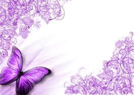 Image result for animated butterflies wallpaper