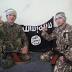A Remote Region of Georgia Loses its Children to ISIS