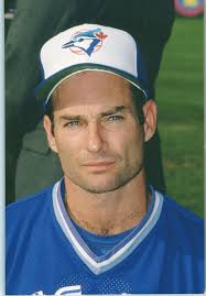 Fully pregnant as I write this, I have spent years — minutes, even — searching for a daguerreotype of Paul Molitor at his most luminously handsome. - MrGorgeous