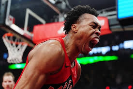 Cavs vs. Raptors 2026 NBA Playoffs Game 7: What is Brandon Ingram’s playing status?