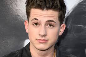 Image result for charlie puth