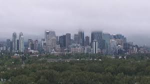 News source: CTV News