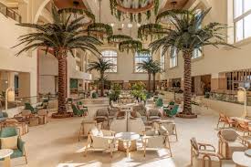 hospitality growth Cancun 2026
