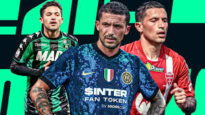 Sensi: "Senza infortuni sarei al Barcellona. Volevo smettere, ora sono tornato e potrei ancora dire la mia ad altissimi livelli"