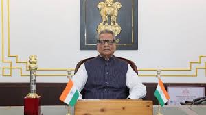 India Today NE - News update