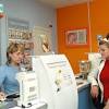 Иллюстрация к новости по запросу 