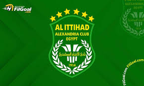 خبر في الجول – حازم الرجال يخطر مجلس إدارة الاتحاد باستقالته بعد الجمعية العمومية