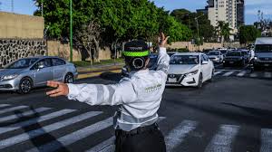 Gran Giro Guadalajara 2026
