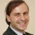 “Un approccio strategico e integrato alla supply chain – conferma Giovanni Zoffoli( nella foto in basso) direttore marketing di Dynamics Microsoft Italia ... - p76-zoffoli-70