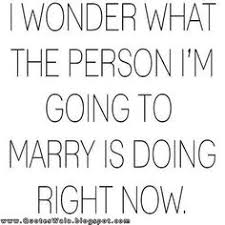 Marriage Proposal Quotes on Pinterest via Relatably.com
