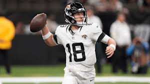 Vikings Bolster QB Depth by Signing John Wolford to Practice Squad