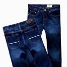 Jeans Levis 501 pas cher - Imajean s