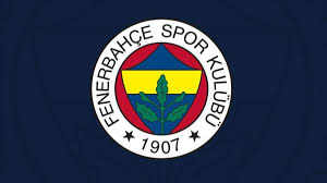 NTVSpor - News update
