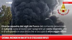 Sky TG24 - News update