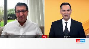 پیروزی اقتصادی تراکتور در لیگ نخبگان آسیا
