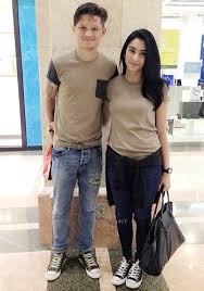 Image result for tyasmirasih