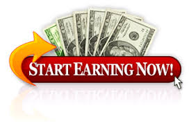 Click Here To Join