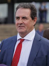 Racing and Sports - News update
