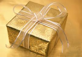 Image result for gift