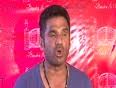 sanil shetty video - i5sjpjlc5gyt8758.D.71000.2_Sunil-Shetty---WifeBM--Sk-_NN-20-12-13-1-Showbizz-HD.mp4-0001