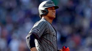 Yankees Fans' Controversial Juan Soto Chant: A Breakdown