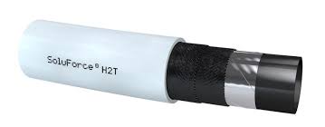 hydrogen #hydrogeneconomy #soluforce #greenenergy ...