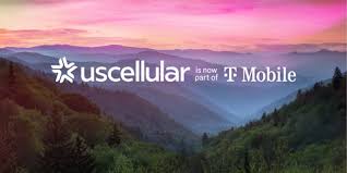 T-Mobile Completes UScellular Acquisition; Interim CEO Appointed