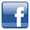 Bildergebnis für facebook icon png