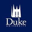 Universidade Duke (Durham)