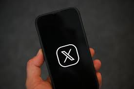 X Outage: Thousands of Users Report Global Glitches on Musk’s Platform